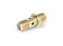 View Check valve Full-Sized Product Image
